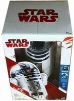 Star Wars R2-D2 Robot