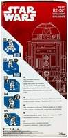 Star Wars R2-D2 Robot
