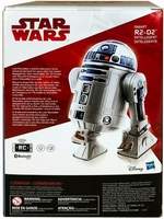 Star Wars R2-D2 Robot