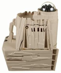 Maxx Steele Roboforce