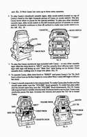 Casey Robots
