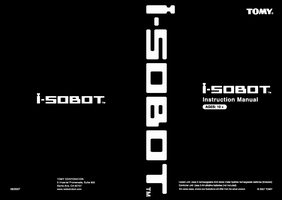 I-sobot    -  4