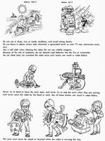 Stanley The Robot