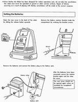 Stanley The Robot