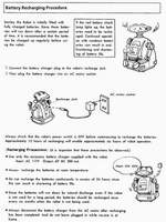 Stanley The Robot