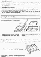 Stanley The Robot