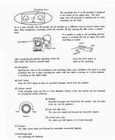 Stanley The Robot