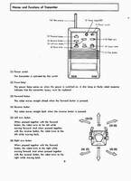 Stanley The Robot