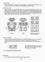 Stanley The Robot