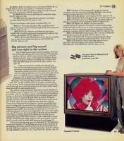 Heathkit Hero Jr Robot