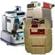 Hero Jr by Heathkit the most popular personal robot in the 1980s