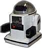 Omnibot Home