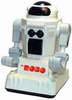 Small Robot