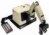 Hero Arm Trainer by Heathkit