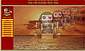Robot Art Pictures