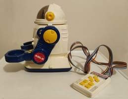 PalBot Robot