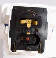 Morgan Robot