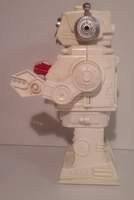 Star Fighter