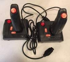 ROBOTARM Trainer SVI 2000
