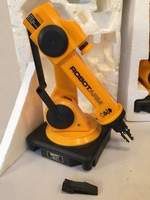 ROBOTARM Trainer SVI 2000