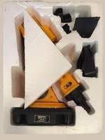 ROBOTARM Trainer SVI 2000