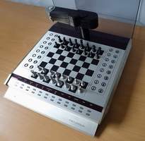 Novag2 Chess