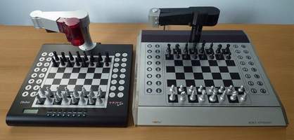 Novag2 Chess