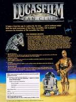 Star Wars R2-D2 Robot