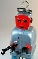 Red Face