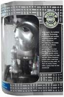 Tekno Robot