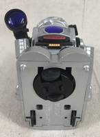 Forcebot Robot