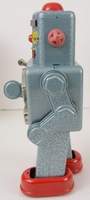 Winky Robot by Yonezawa