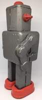 Winky Robot by Yonezawa
