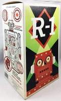 R-1 Robot
