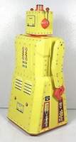 R-1 Robot