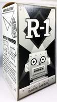 R-1 Robot
