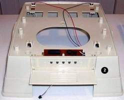 TheOldRobots.Com