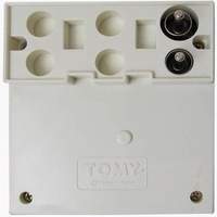 Photo Sensor