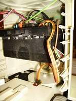 Omnibot 5402 Robot