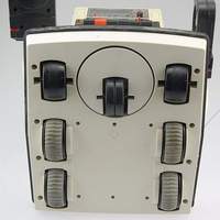 Omnibot 5402 Robot