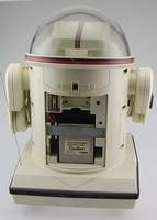 Omnibot 5402 Robot