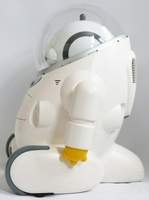 ifBot Robot