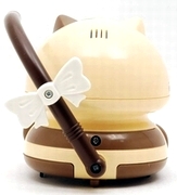 Kitbots Robot by Tomy