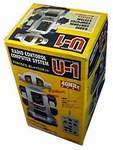 U-1 Robot