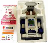 U-1 Robot