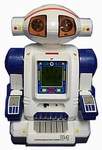 U-1 Robot