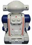 U-1 Robot