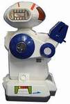 U-1 Robot