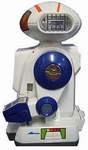 U-1 Robot