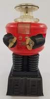 Lost in Space B9 Robot